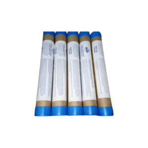 Lubricante - Grasa en vela