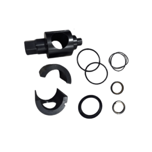 Kit de reparación Tapón balanceado (v.t.b)