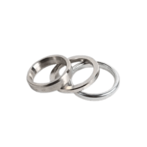 Anillos- Ring Joint Gaskets