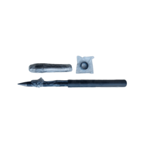 Kit de choke ajustable