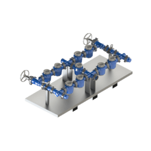 Manifolds